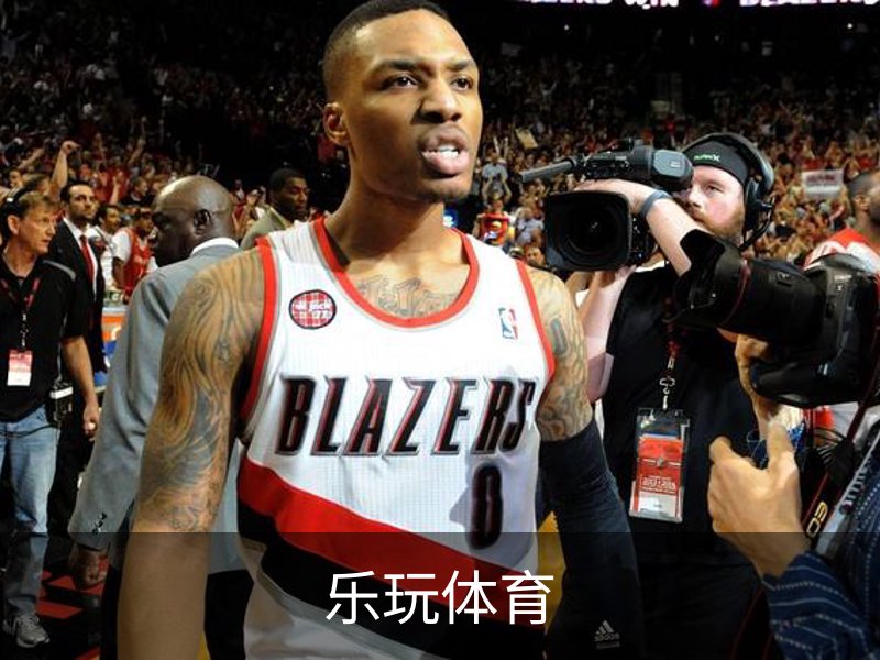 乐玩体育概况
